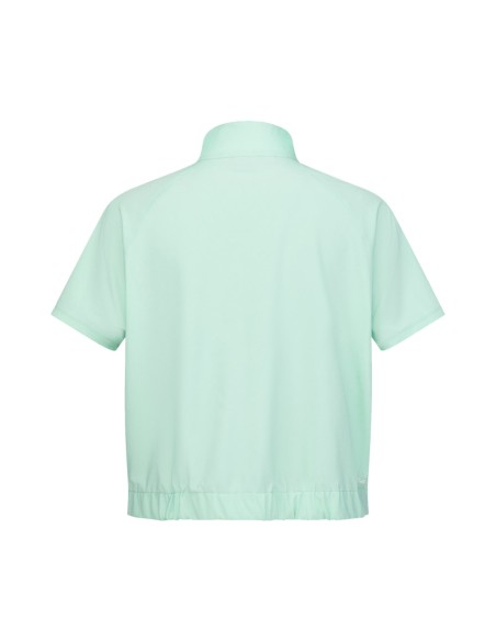 Head -Sudadera Head Missy Hz Mujer