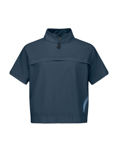 Head -Sudadera Head Missy Hz Mujer