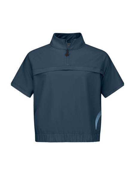 Head -Sudadera Head Missy Hz Mujer