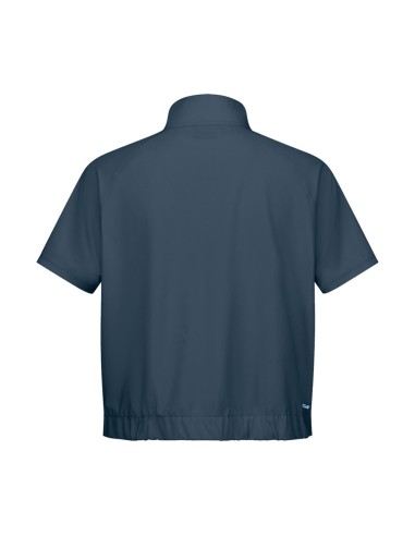 Head -Sudadera Head Missy Hz Mujer