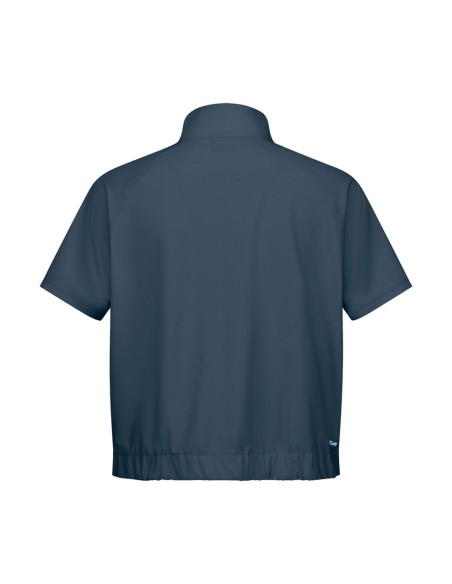 Head -Sudadera Head Missy Hz Mujer