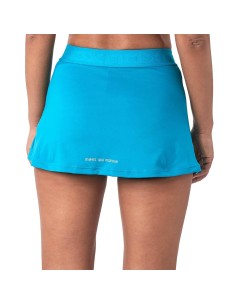 Nox -Saia feminina Nox Pro T23ssmfacb 2