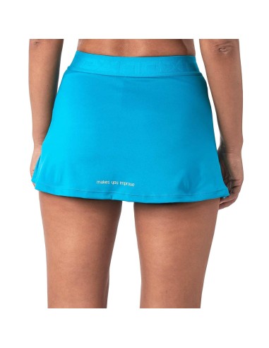 Nox -Saia feminina Nox Pro T23ssmfacb