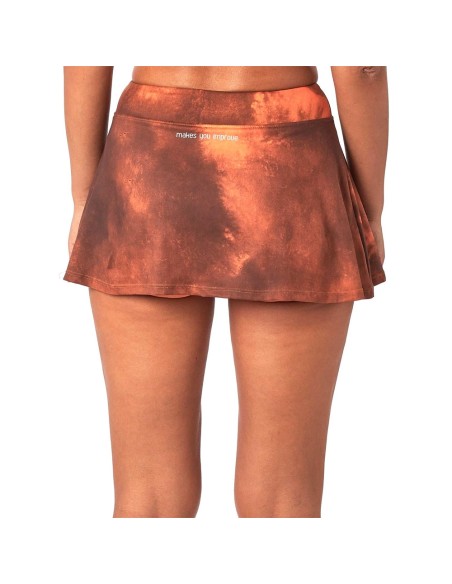 Nox -Nox Pro T23ssmfacb Women's Skirt