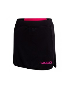 Rox -Falda Vairo Columns 2