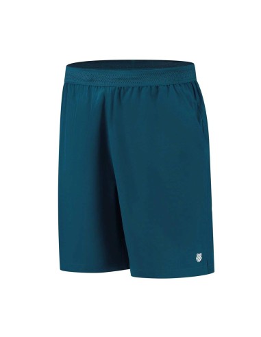 K SWISS -Kswiss Hypercourt 8" Shorts