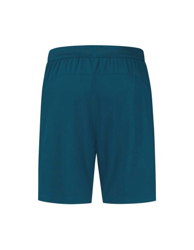 K SWISS -Kswiss Hypercourt 8" Shorts