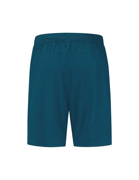 K SWISS -Kswiss Hypercourt 8" Shorts
