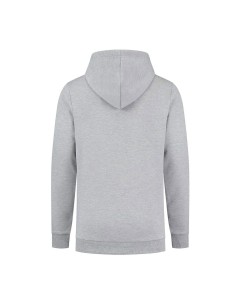 K SWISS -Moletom Kswiss Essentialswsh 177494025 2