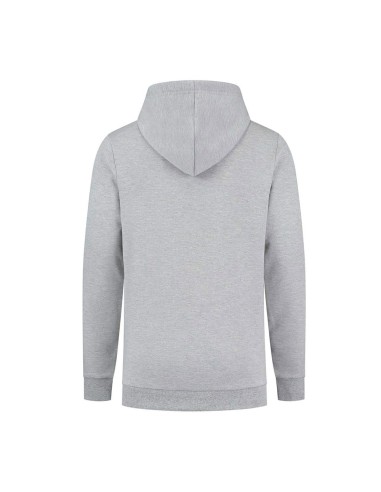 Moletom Kswiss Essentialswsh 177494025