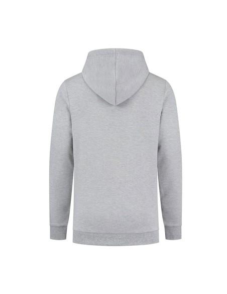 Moletom Kswiss Essentialswsh 177494025