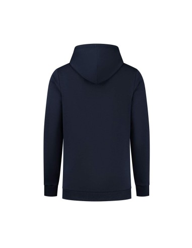 K SWISS -Sudadera Kswiss Essentialswsh 177494025