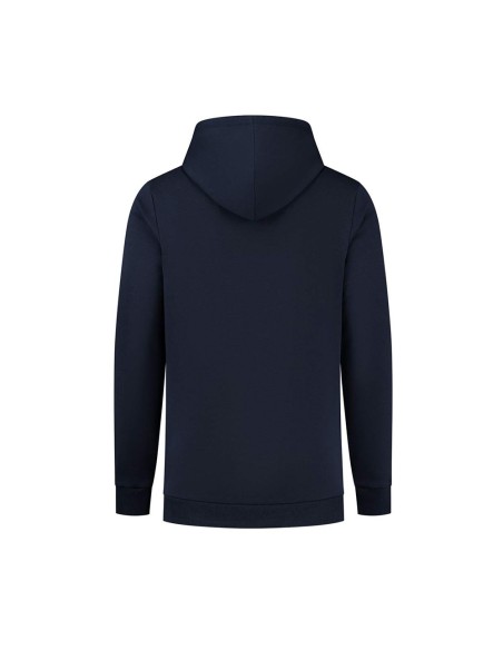 Moletom Kswiss Essentialswsh 177494025