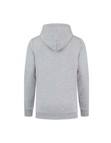 K SWISS -Sudadera Kswiss Essentialswsh 177494025