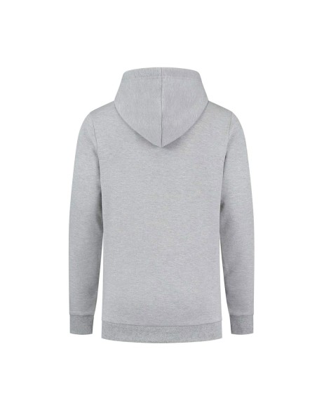 Moletom Kswiss Essentialswsh 177494025