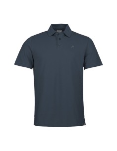 Head -Head Polo