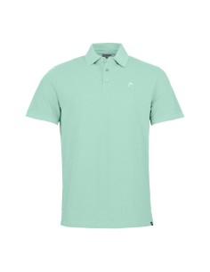 Head -Head Polo