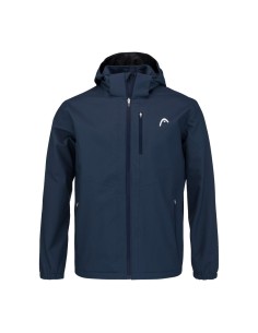Head -Head Coach Jacket 811992 Db