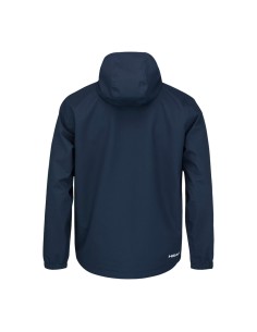 Head -Head Coach Jacket 811992 Db 2