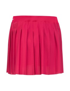 Head -Head Performance Skort 814633 Mu 2