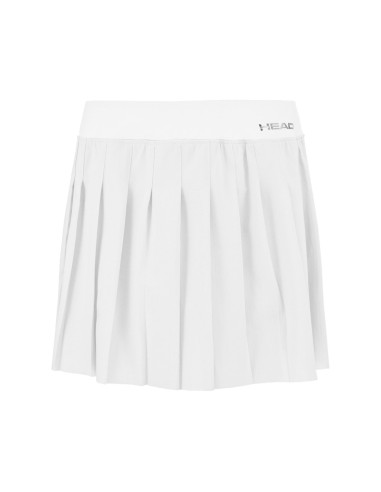 Head -Head Performance Skort 814633 Mu