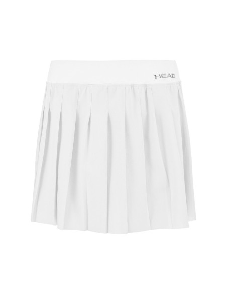 Head -Falda Head Performance Skort 814633 Mu