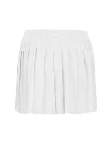 Head -Head Performance Skort 814633 Mu