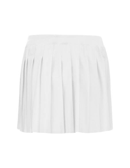 Head -Falda Head Performance Skort 814633 Mu