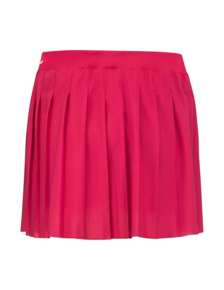 Head -Falda Head Performance Skort 814633 Mu