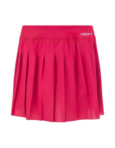 Head -Head Performance Skort 814633 Mu