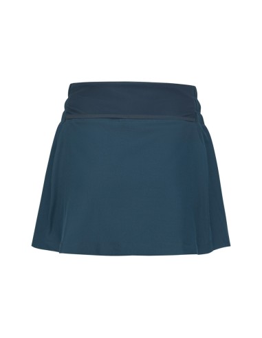 Head -Head Performance Skort 814633 Mu
