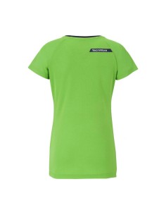 TECNIFIBRE -Camiseta Tecnifibre Niña 2
