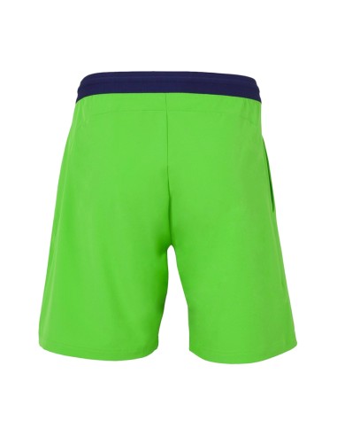 TECNIFIBRE -Tecnifibre Stretch Shorts 23xcoogr9