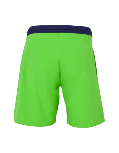 TECNIFIBRE -Tecnifibre Stretch Shorts 23xcoogr9