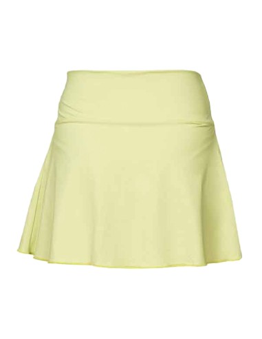 Black Crown -Falda Black Crown Brindisi Lima