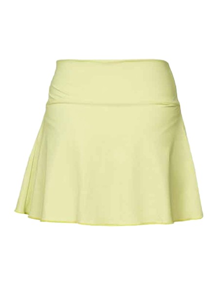 Black Crown -Falda Black Crown Brindisi Lima