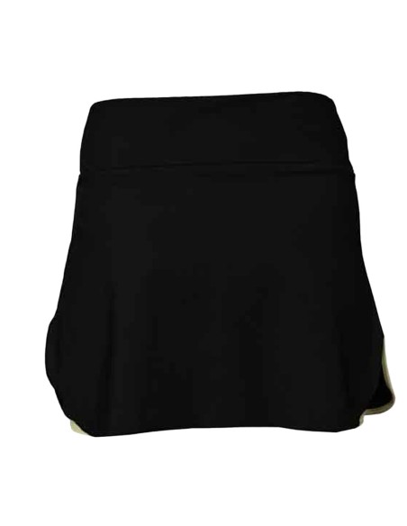 Black Crown -Black Crown MONOPOLI SKIRT