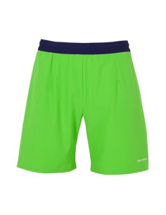 TECNIFIBRE -Shorts Stretch Tecnifibre 23xcoogr9 Júnior