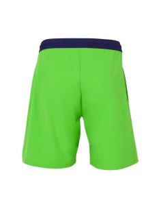 TECNIFIBRE -Tecnifibre Stretch Shorts 23xcoogr9 Junior 2