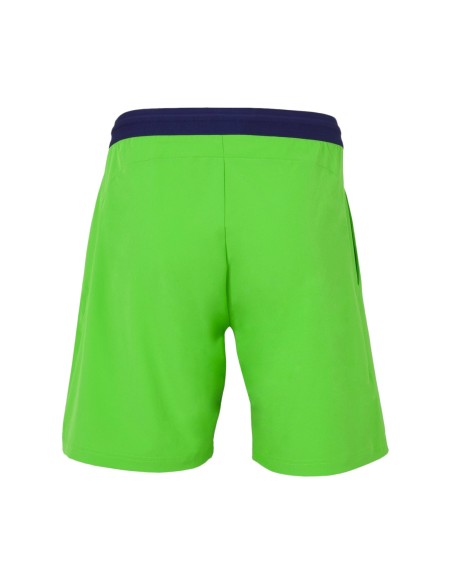 TECNIFIBRE -Tecnifibre Stretch Shorts 23xcoogr9 Junior