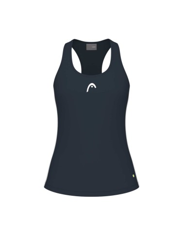 Head -Women's Spirit Tank Top