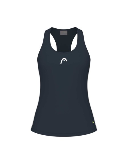 Head -Women's Spirit Tank Top
