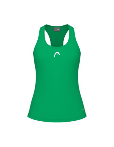 Head -Women's Spirit Tank Top