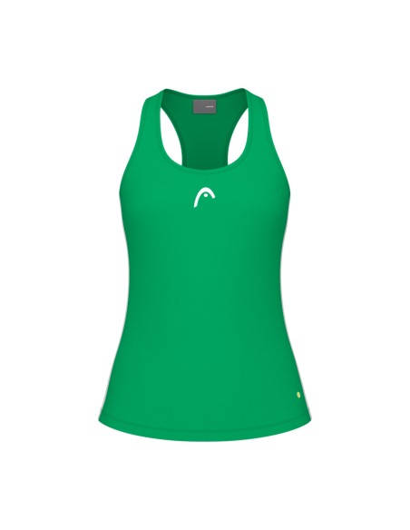 Head -Women's Spirit Tank Top