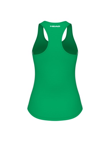 Head -Women's Spirit Tank Top