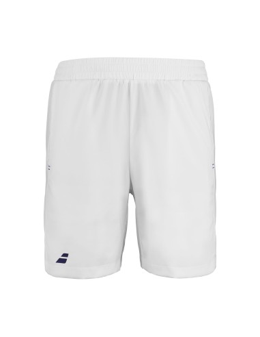 Babolat -Shorts Babolat Play