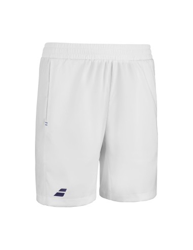 Babolat -Babolat Play Shorts