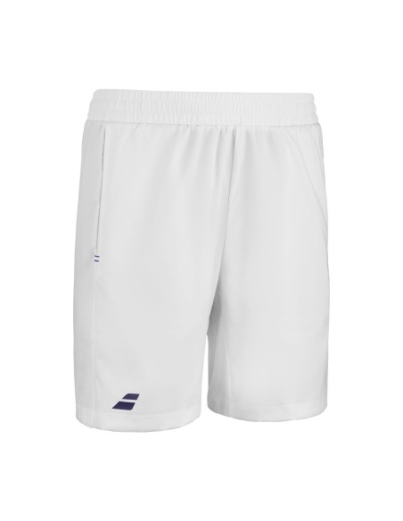 Babolat -Shorts Babolat Play