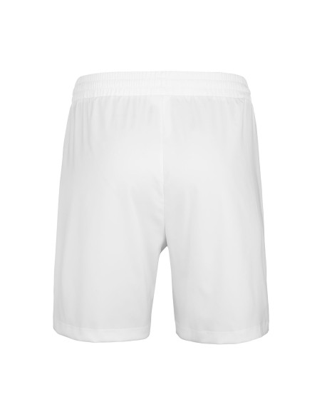 Babolat -Shorts Babolat Play