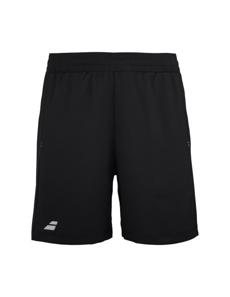 Babolat -Babolat Play Shorts Babolat -Babolat Play Shorts